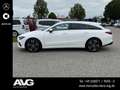 Mercedes-Benz CLA 200 CLA 200 SB Progressiv RFK LED Keyless Winter-P. Weiß - thumbnail 6