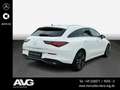 Mercedes-Benz CLA 200 CLA 200 SB Progressiv RFK LED Keyless Winter-P. Weiß - thumbnail 3