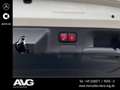 Mercedes-Benz CLA 200 CLA 200 SB Progressiv RFK LED Keyless Winter-P. Weiß - thumbnail 20