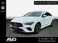 Mercedes-Benz CLA 200 CLA 200 SB Progressiv RFK LED Keyless Winter-P. Weiß - thumbnail 1
