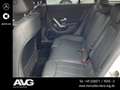Mercedes-Benz CLA 200 CLA 200 SB Progressiv RFK LED Keyless Winter-P. Weiß - thumbnail 18