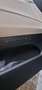 BMW 530 530d+Gran+Turismo+Aut. Schwarz - thumbnail 29