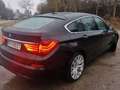 BMW 530 530d+Gran+Turismo+Aut. Schwarz - thumbnail 4