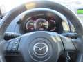 Mazda 5 1.8 Katano - Airco - 7 Persoons Zaterdags geopend Grijs - thumbnail 30
