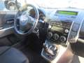 Mazda 5 1.8 Katano - Airco - 7 Persoons Zaterdags geopend Grijs - thumbnail 19