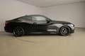 BMW 420 4 Serie Coupé 420d | M-Sportpakket | LED | Leder | Zwart - thumbnail 4