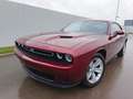 Dodge Challenger 3.6 ANNO 2019-KM. 23.000 -PREZZO+BASSO IN EUROP Rosso - thumbnail 3
