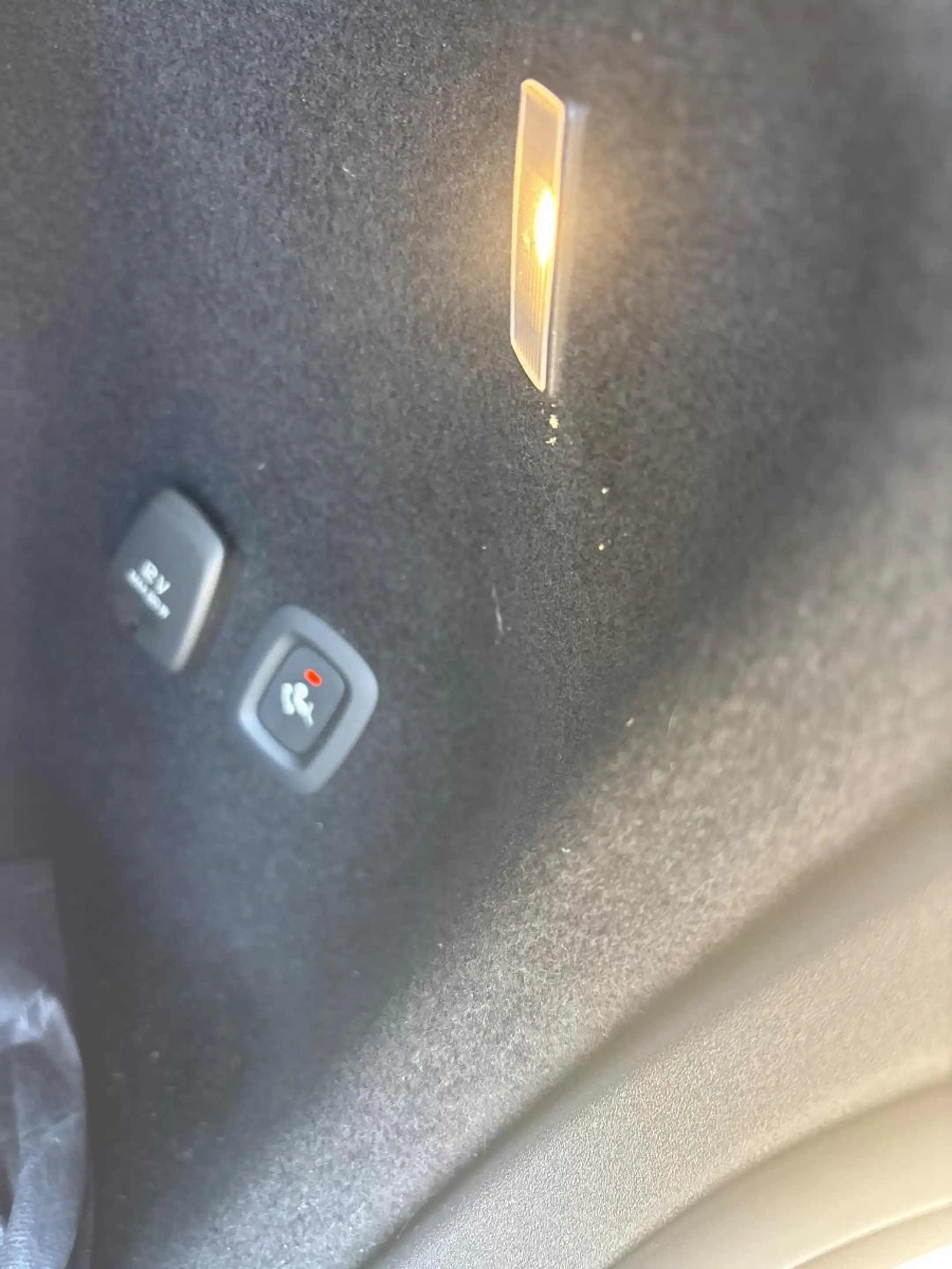 Volvo V60 2.0 T4 R-Design | Trekhaak | Harman Kardon Audio | — photo 6