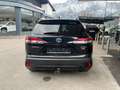 Toyota Corolla Cross Design 4x2 Schwarz - thumbnail 6