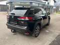 Toyota Corolla Cross Design 4x2 Schwarz - thumbnail 5