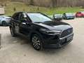 Toyota Corolla Cross Design 4x2 Schwarz - thumbnail 4