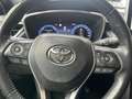 Toyota Corolla Cross Design 4x2 Schwarz - thumbnail 12