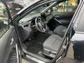 Toyota Corolla Cross Design 4x2 Schwarz - thumbnail 10