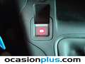 Citroen Berlingo Van BlueHDi S&S Talla M Club 130 Beige - thumbnail 27
