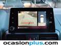 Citroen Berlingo Van BlueHDi S&S Talla M Club 130 Beige - thumbnail 8