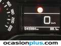 Citroen Berlingo Van BlueHDi S&S Talla M Club 130 Beige - thumbnail 20