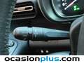 Citroen Berlingo Van BlueHDi S&S Talla M Club 130 Beige - thumbnail 22