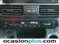 Citroen Berlingo Van BlueHDi S&S Talla M Club 130 Beige - thumbnail 28