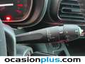 Citroen Berlingo Van BlueHDi S&S Talla M Club 130 Beige - thumbnail 26