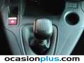 Citroen Berlingo Van BlueHDi S&S Talla M Club 130 Beige - thumbnail 5