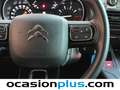 Citroen Berlingo Van BlueHDi S&S Talla M Club 130 Beige - thumbnail 25