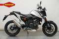 KTM 690 Duke Blanco - thumbnail 1