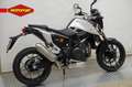 KTM 690 Duke Blanco - thumbnail 5