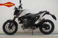 KTM 690 Duke Blanco - thumbnail 6