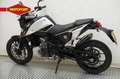KTM 690 Duke Blanco - thumbnail 7