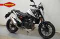 KTM 690 Duke Blanco - thumbnail 4
