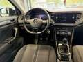 Volkswagen T-Roc T-Roc 1.0 TSI 115 CV Style BlueMotion Technology Blanc - thumbnail 12