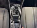 Volkswagen T-Roc T-Roc 1.0 TSI 115 CV Style BlueMotion Technology Blanc - thumbnail 17