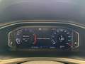 Volkswagen T-Roc T-Roc 1.0 TSI 115 CV Style BlueMotion Technology Blanc - thumbnail 15