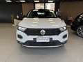 Volkswagen T-Roc T-Roc 1.0 TSI 115 CV Style BlueMotion Technology Blanc - thumbnail 8