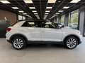 Volkswagen T-Roc T-Roc 1.0 TSI 115 CV Style BlueMotion Technology Blanc - thumbnail 6