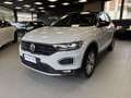 Volkswagen T-Roc T-Roc 1.0 TSI 115 CV Style BlueMotion Technology Blanc - thumbnail 1