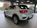 Volkswagen T-Roc T-Roc 1.0 TSI 115 CV Style BlueMotion Technology Blanc - thumbnail 3