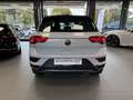 Volkswagen T-Roc T-Roc 1.0 TSI 115 CV Style BlueMotion Technology Blanc - thumbnail 4
