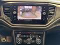 Volkswagen T-Roc T-Roc 1.0 TSI 115 CV Style BlueMotion Technology Blanc - thumbnail 16