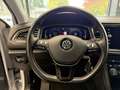 Volkswagen T-Roc T-Roc 1.0 TSI 115 CV Style BlueMotion Technology Blanc - thumbnail 14