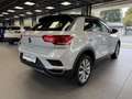 Volkswagen T-Roc T-Roc 1.0 TSI 115 CV Style BlueMotion Technology Blanc - thumbnail 5