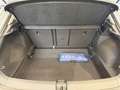 Volkswagen T-Roc T-Roc 1.0 TSI 115 CV Style BlueMotion Technology Blanc - thumbnail 10