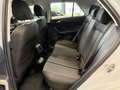 Volkswagen T-Roc T-Roc 1.0 TSI 115 CV Style BlueMotion Technology Blanc - thumbnail 11