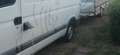 Renault Master Camper Bianco - thumbnail 6