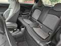 MINI Cooper Aut. - thumbnail 9