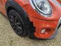 MINI Cooper Aut. - thumbnail 4
