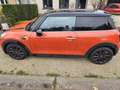 MINI Cooper Aut. - thumbnail 3