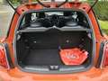 MINI Cooper Aut. - thumbnail 5