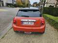 MINI Cooper Aut. - thumbnail 2