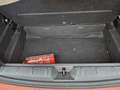 MINI Cooper Aut. - thumbnail 6